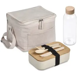 Okiyo Kura Gift Unbranded